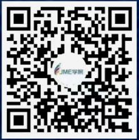 1667446155601170.png 觀看二維碼.png