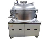 VCF-SR40��Ռ�늻��h�d��Ħ��ԇ�C