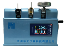 MFT-2021�ք�Ħ��ԇ�x