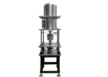 KHS-12000R���D�ل��ܷ�ģ�M�yԇ�x