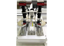 HMS-2022��ͨ���քӄ��ۃx