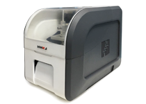 MS-T3210Ħ��ĥ�pԇ�(y��n)�x