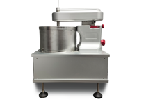 MS-HT1000�ߜ�Ħ��ĥ�pԇ�x 