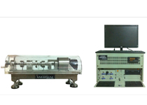 HS-BT12000 �����S��Ħ��ĥ�pԇ�C