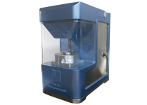 MS-M9000�๦�ܣ��d����Ħ��ԇ�x